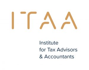 ITAA — Institute for Tax Advisors & Accountants