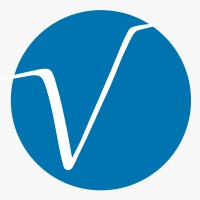 V-Accounting logo